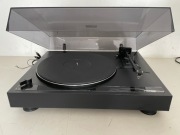GRAMOFON THORENS TD-180