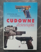 Stanisław Kochański - Cudowne dziewiątki