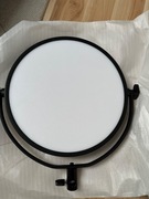 Nowa lampa Newell Air Artha