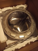 Bęben do pralki amica 