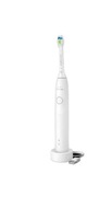 Nowa Philips Sonicare 5300 HX7103 Soniczna szczoteczka 62 tys i 3 l gwar
