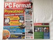 PC Format 10 2010