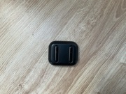 Słuchawki Isy ITW 4000-BK Bluetooth