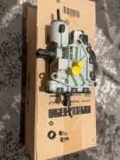 Pompka Adblue IVECO Daily 3.0 0928404024