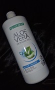 Aloe Vera Drinking Gel Active Freedom LR