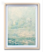 Obraz olejny ręcznie malowany