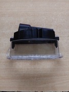 Oświetlenie tablicy rejestracyjnej LORO 042-31-900