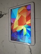 Tablet Samsung  sm-t553