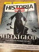 Historia do Rzeczy 11/2014