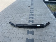 Absorber Audi a5 f5