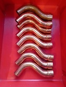 Półobejście CU Wew-Zew 18 do Lutu