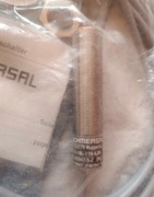 Indukcyjny czujnik zbliżeniowy Schmersal IFL 5-18L-11N