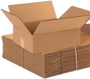 Kartony na wymiar – krótkie serie – producent lokalny