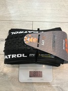 OPONA CST 29x2,25 Patrol 