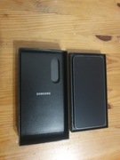 Samsung galaxy s24 nie używany 