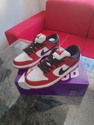 Nike SB Dunk Low Pro J-Pack Chicago