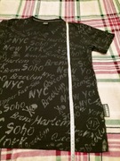 Koszulka Philipp Plein 