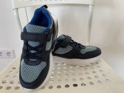 Buty sportowe Cool Club lekkie wygodne 34 okazja 