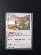 Karta pokemon Slaking 162/193 Holo