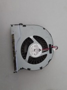 wiatrak wentylator Samsung NP300E5C