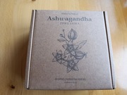 Ashwagandha Mother's Protect