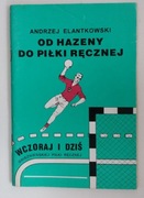 Gniezno  historia piłka ręczna 1993