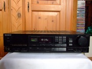 Sony STR-AV300E  .
