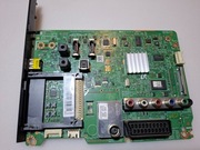 Płyta BN94-05842Q BN41-11795A od TV Samsung UE40EH5000W