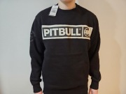 Męska bluza Pitbull