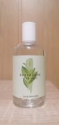 Yves rocher Eau Fraiche THE Vert zielona herbata woda toaletowa