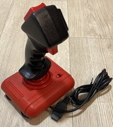 Joystick QuickJoy II Turbo SV-124 - Amiga, Atari, Commodore