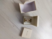 Damski zegarek firmy Elixa - Apart