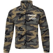 Polar z Logo Twojej firmy - komplet 10 sztuk