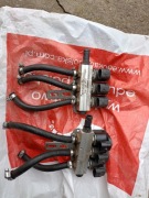 2 listwy /AC W01-3BFC