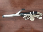 Lokówka do włosów prl 