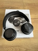 Słuchawki Bang & Olufsen Beoplay H8i – luksusowy dźwięk i styl w jednym!