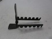 WYCISZACZ DO STAREGO ZEGARA KOMINKOWEGO ORYGINAŁ