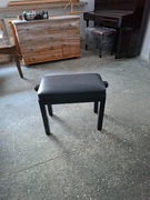 STOŁEK DO PIANINA LUB FORTEPIANU