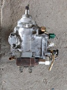 POMPA WTRYSKOWA OPEL MERIVA A 1.7 CDTI 8971852423