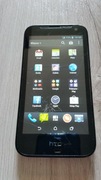 Telefon HTC Desire 310