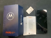 Smartfon Motorola Moto E13 2/64GB Cosmic Black (PAXT0036PL)