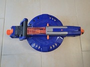 Nerf Hail Fire automat