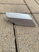 Zaślepka spryskiwacza prawa Golf VII