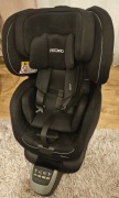 Fotelik Recaro Zero.1 i-Size 9-18 kg