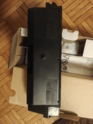 KYOCERA TK-580K toner