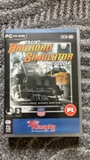 Trainz Railroad Simulator 2004 PC PL