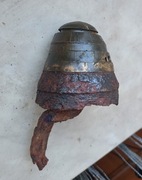 Zapalniki Austro-Węgry 