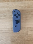 Joy-Con PRAWY oryginał szary HAC-016 Grey Nintendo Switch joy con pad