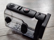 HDR-AS50: kamera Action Cam Sony 