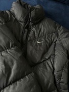 Zimowa kurtka nike